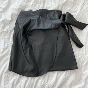 OAK & FORT Skirt 5191